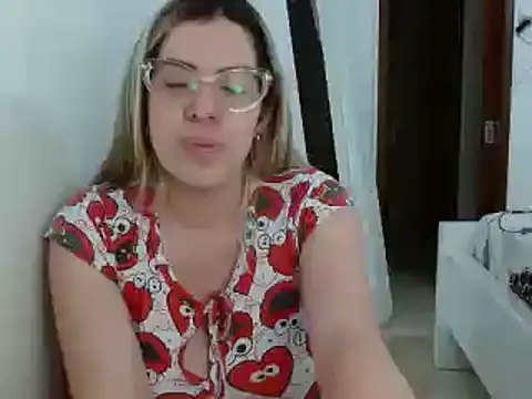 ashlymoon online show from 01-07-25, 03:03