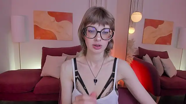 RubySoft online show from 10-20-25, 09:04