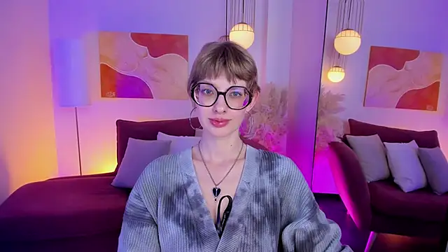 RubySoft online show from 10-29-25, 08:54