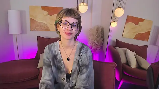 RubySoft online show from 11-12-25, 09:14