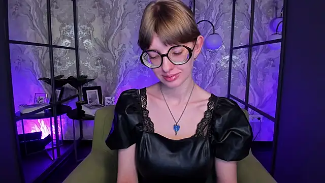 RubySoft online show from 02-18-26, 09:00