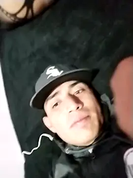 anonymo8976 online show from 11-26-25, 11:44