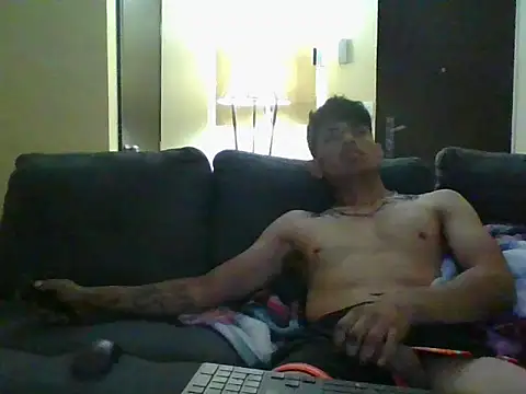 anonymo8976 online show from 03-02-26, 10:33