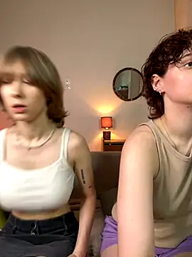 Snapshot of Jitoon_Exe chatting on 11-30-25, 06:34 Jitoon Exe online show from 11-30-25, 06:34