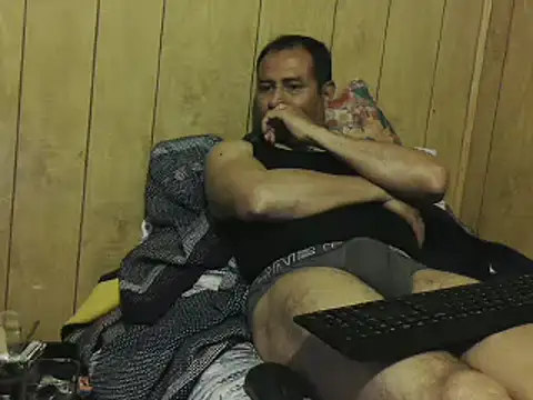 dantehot2020 online show from 12-12-24, 11:03