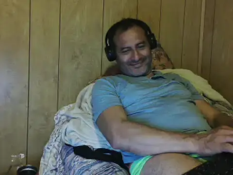 dantehot2020 online show from 12-14-24, 12:22