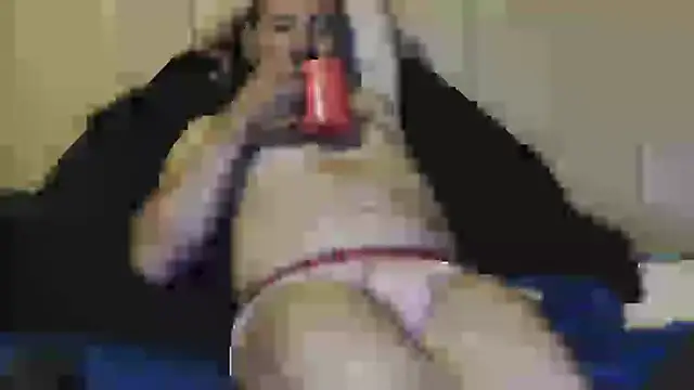 dantehot2020 online show from 10-26-25, 11:38