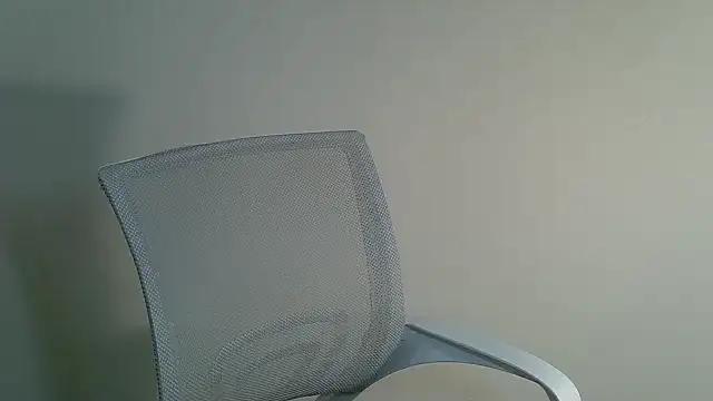 DitaVira online show from 12-02-24, 08:11