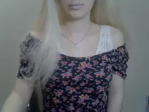 DitaVira online show from 01-07-25, 07:28