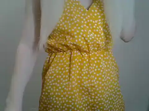 DitaVira online show from 01-26-25, 12:43