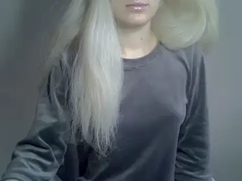 DitaVira online show from 03-18-25, 01:31