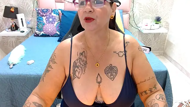 laura riley online show from 12-20-24, 11:32