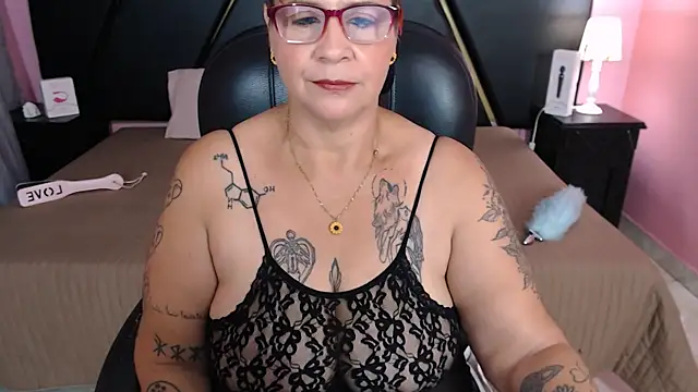 laura riley online show from 02-08-25, 11:55