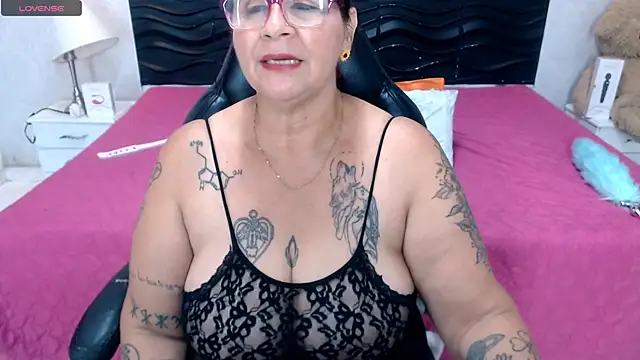 laura riley online show from 03-22-25, 02:25