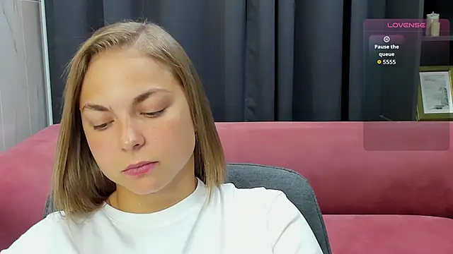 TataArdent online show from 10-24-25, 08:27