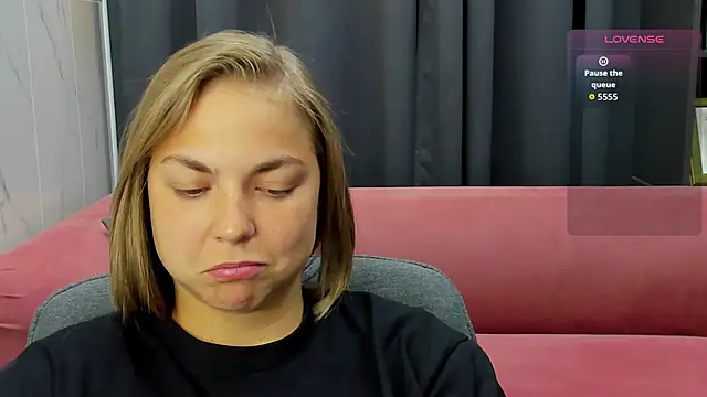 TataArdent online show from 10-25-25, 08:36