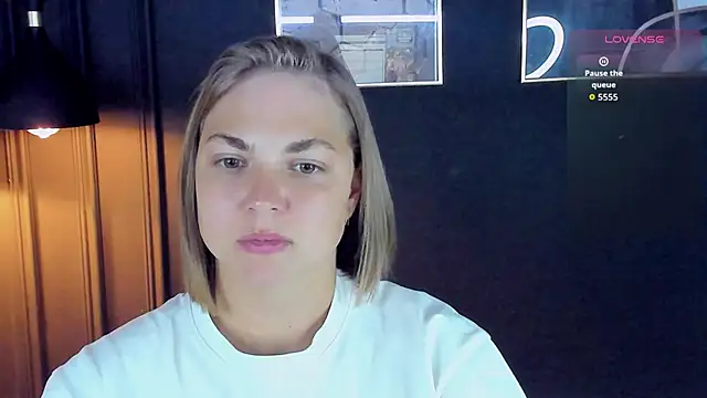 TataArdent online show from 11-03-25, 08:21