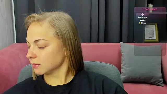 TataArdent online show from 11-18-25, 08:13