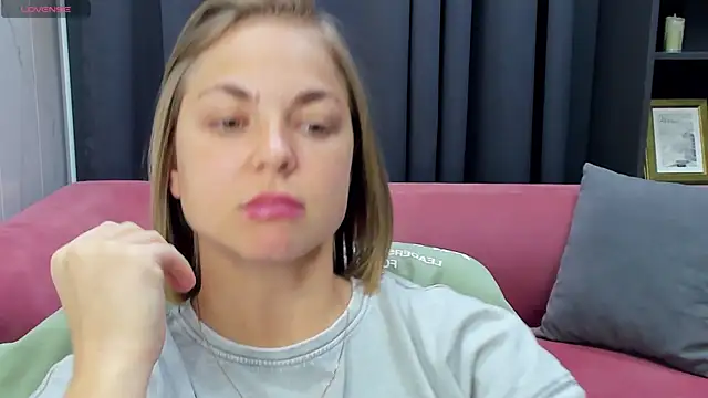 TataArdent online show from 11-20-25, 08:19