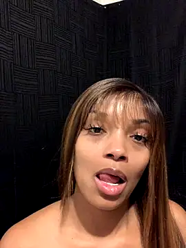 Rakiyahcharms online show from 09-27-25, 05:40