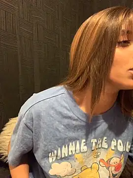 Snapshot of Rakiyahcharms chatting on 10-09-25, 08:40 Rakiyahcharms online show from 10-09-25, 08:40