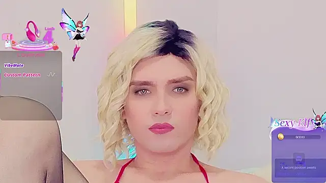 Zagadka55555 online show from 02-02-26, 06:45