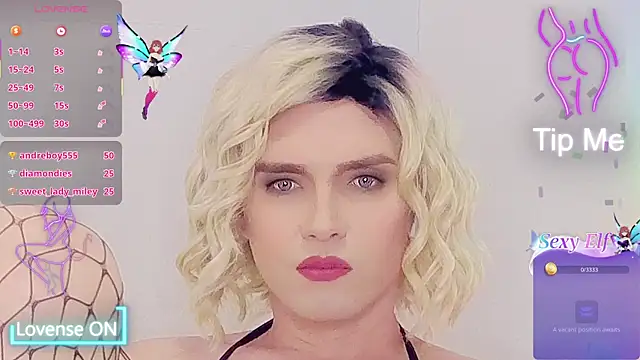 Zagadka55555 online show from 02-15-26, 07:51