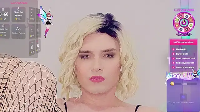 Zagadka55555 online show from 03-10-26, 08:41