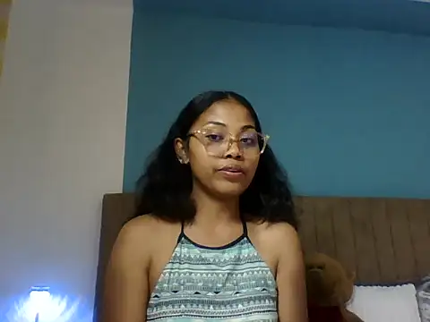 naya86 online show from 11-20-25, 11:54