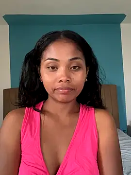 naya86 online show from 12-16-25, 01:27