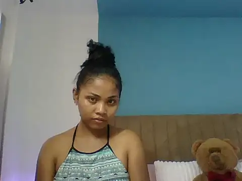 naya86 online show from 02-05-26, 02:11