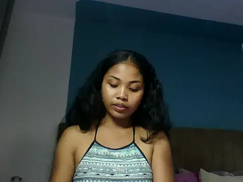 naya86 online show from 03-10-26, 02:00