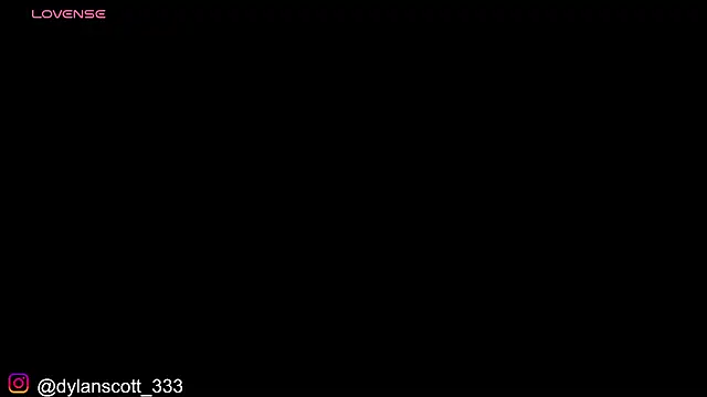 dylanscott  online show from 02-01-25, 05:37