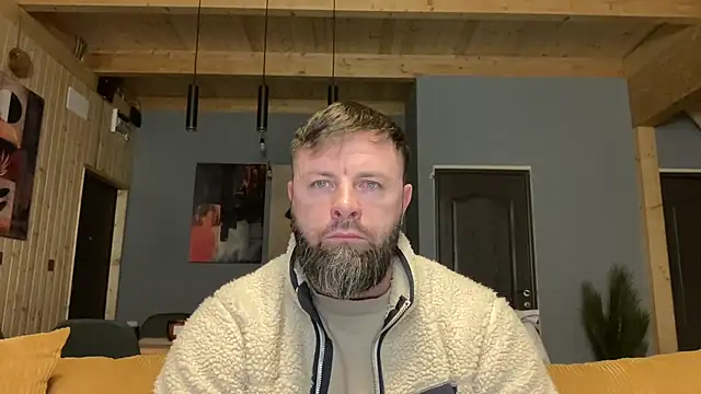 AlphaSparks online show from 02-02-26, 04:00