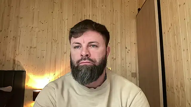 AlphaSparks online show from 03-02-26, 05:08