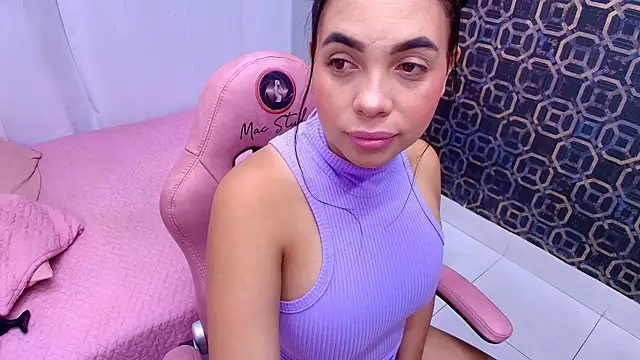 sarakaisy online show from 01-12-25, 12:12