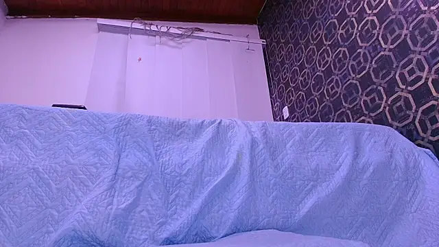 sarakaisy online show from 10-14-25, 12:06