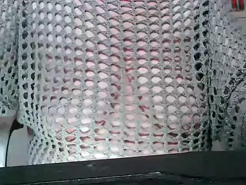 Snapshot of heidi60 chatting on 12-11-24, 11:41 heidi60 online show from 12-11-24, 11:41