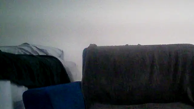 TOYTOYNOW online show from 12-24-24, 06:39