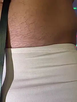 TOYTOYNOW online show from 03-21-25, 10:06