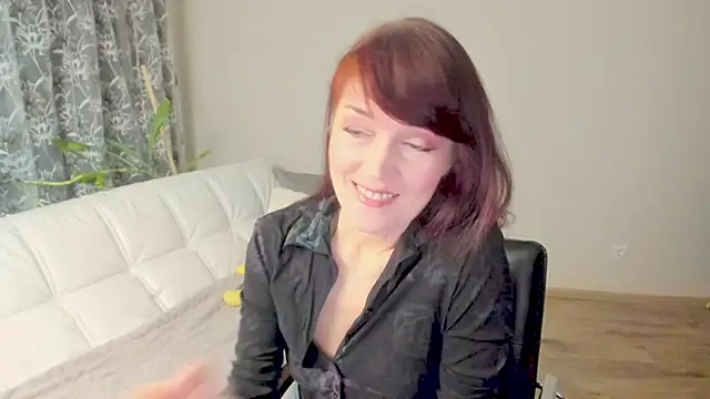 Fritha online show from 03-22-25, 09:31