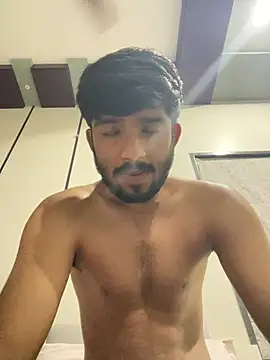 playboy0133 online show from 12-23-24, 10:23