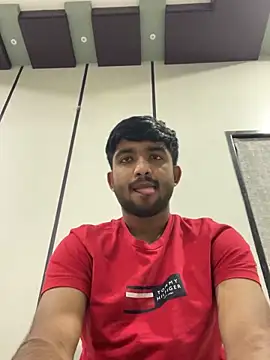 playboy0133 online show from 01-19-25, 10:49