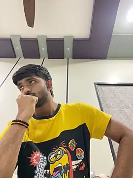 playboy0133 online show from 01-22-25, 08:38