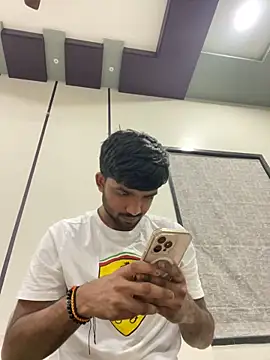 playboy0133 online show from 02-13-25, 09:27