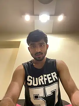 playboy0133 online show from 03-02-25, 09:01