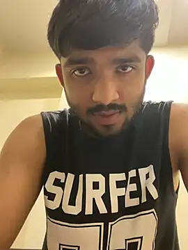 playboy0133 online show from 03-03-25, 12:26