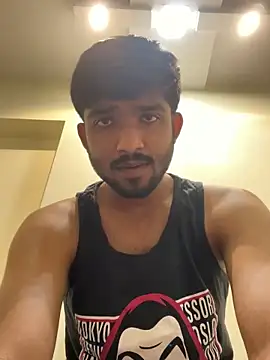 playboy0133 online show from 03-05-25, 08:42