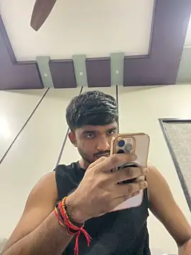 playboy0133 online show from 09-14-25, 08:08