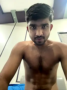 playboy0133 online show from 09-28-25, 08:47